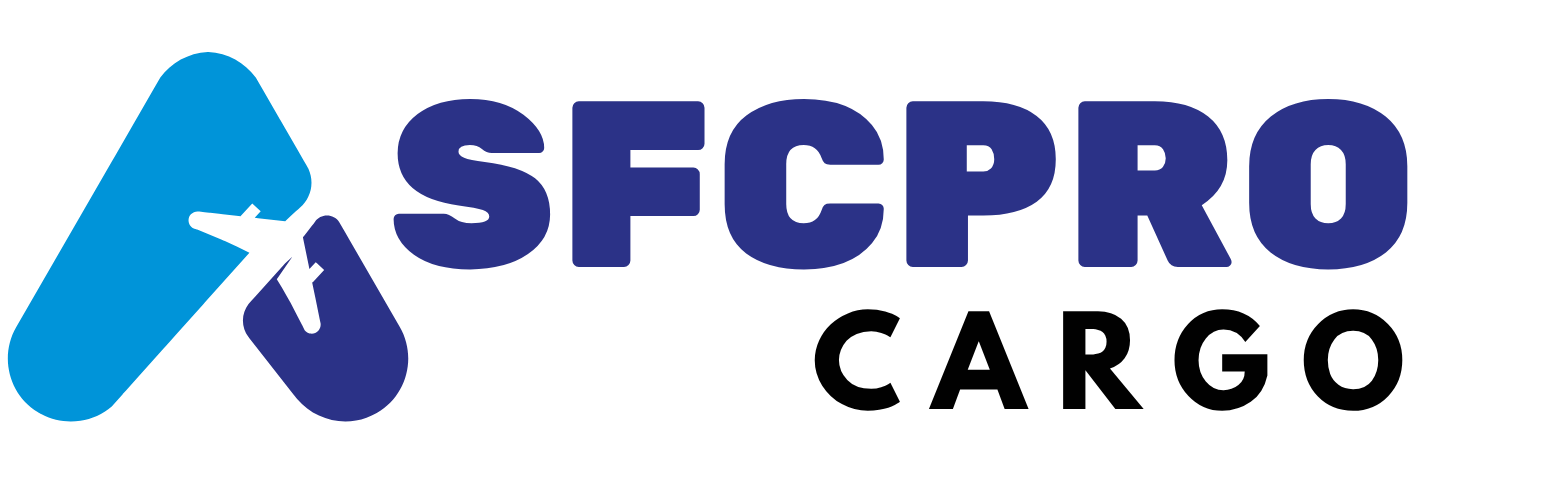 SfcProCargo